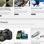 OboxThemes Done Deal WordPress Theme  v2.0.4