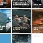 OboxThemes Fall WordPress Theme v1.1.6