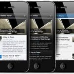 OboxThemes Obox Mobile WordPress Plugin v2.0.3