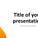 Redial - Corporate &Business Template Kit