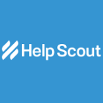 Restrict Content Pro - Help Scout  v1.0.4