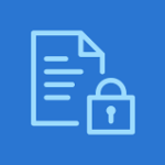 Restrict Content Pro - Restrict Past Content  v1.0.3