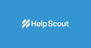 Restrict Content Pro – Help Scout