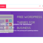 Smart Post Lists Widget for WordPress v2.12