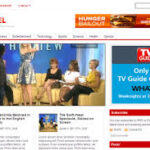 Theme Junkie ChannelPro WordPress Theme v1.0.3