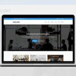 Theme Junkie Deals WordPress Theme v1.1