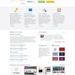 Theme Junkie Division WordPress Theme  v1.0.6