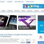 Theme Junkie FreshLife WordPress Theme v3.0.3