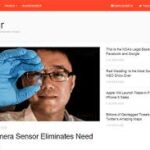 Theme Junkie Insider WordPress Theme v1.0.3