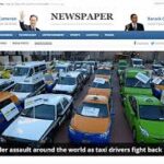 Theme Junkie Newspaper WordPress Theme v3.0.3