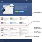 Themify Bizco WordPress Theme  v7.5.1