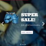 Themify Builder Slider Pro Addon v3.5.3