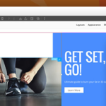 Themify Builder WordPress Plugin v7.6.6