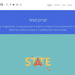 Themify Corporate WordPress Theme v1.7.0