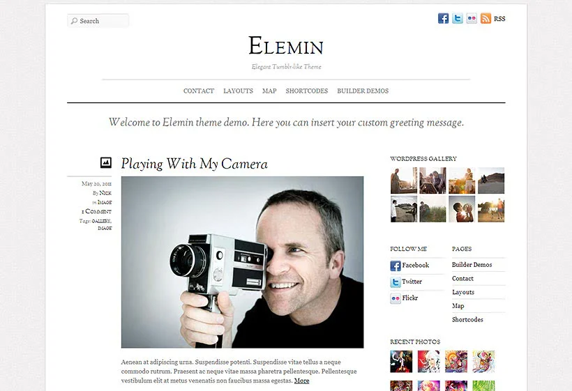 Themify-Elemin-WordPress-Theme.webp Themify Elemin WordPress Theme v7.5.1 - Image 1