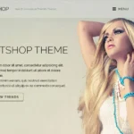 Themify Flatshop WooCommerce Themes v7.5.4