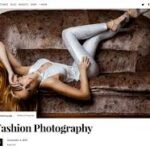 Themify Infinite WordPress Theme v7.5.5