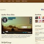 Themify Notes WordPress Theme v7.5.1