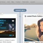 Themify Postline WordPress Theme  v7.5.1