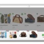 Themify ShopDock WooCommerce Themes  v7.5.4