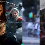 Themify Split WordPress Theme v7.6.5