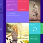 Themify Stack WordPress Theme v7.5.5