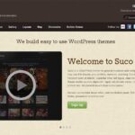 Themify Suco WordPress Theme v7.5.2