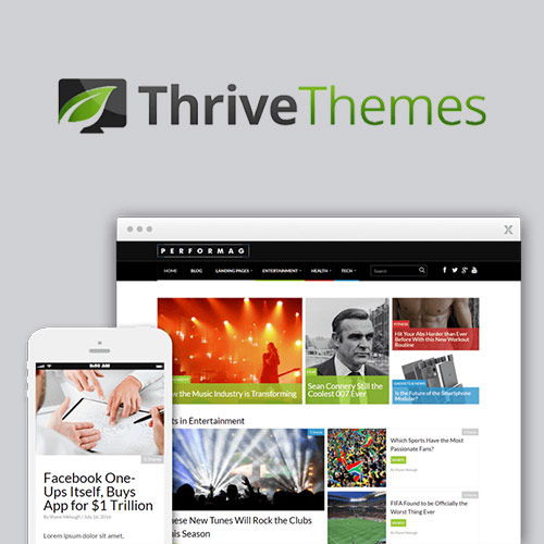 Thrive-Themes-Performag-WordPress-Theme.jpg Thrive Themes Performag WordPress Theme v2.11 - Image 1