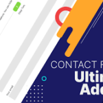 Ultimate Addons for Contact Form Pro v1.8.3