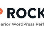 WP Rocket WordPress Plugin  v3.18.1.5