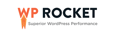 WP Rocket WordPress Plugin