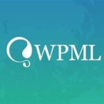 WPML Multilingual CMS WordPress Plugin v4.7.1