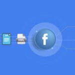 Woo XML Facebook Products  v1