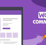 WooCommerce Image v1.4.1