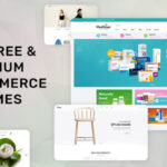 WooThemes Big Easy Premium Theme  v1.3.3