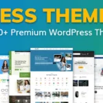 WooThemes Exposure Premium Theme  v1.9.2