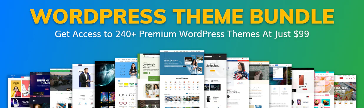 WooThemes-Exposure-Premium-Theme.webp WooThemes Exposure Premium Theme v1.9.2 - Image 1