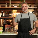 WooThemes F Premium Theme  v1.3.3