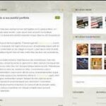 WooThemes Fresh Folio Premium Theme v2.4