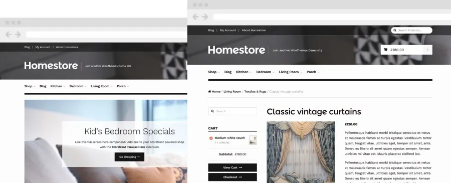 WooThemes-Homestore-Storefront-WooCommerce-Theme-1.webp WooThemes Stationary Storefront WooCommerce Theme v1.0.7 - Image 1