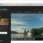 WooThemes Hotel Storefront WooCommerce Theme  v1.0.5