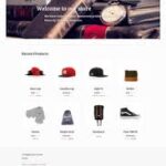 WooThemes Mystile Premium Theme v1.3.19