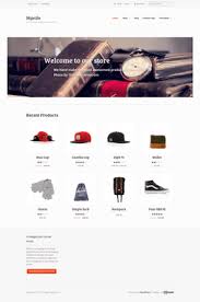 WooThemes Mystile Premium Theme