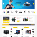 WooThemes Sealight Premium Theme v1.2.5