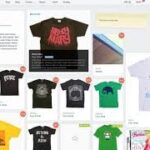 WooThemes Sentient Premium Theme v1.6.5