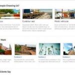 WooThemes Simplicity Premium Theme v1.13.4