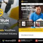 WooThemes Spectrum Premium Theme v2.1.2