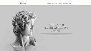 WooThemes Statua Premium Theme