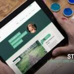 WooThemes Stitched Premium Theme v1.0.6