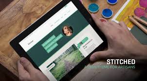 WooThemes Stitched Premium Theme